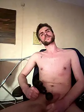 Snapshot of tonysdiary chatting on 03/15/26, 07:36 tonysdiary online show from 03/15/26, 07:36