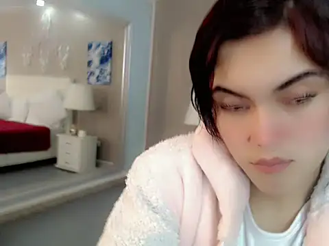 nathalialoes1 online show from 11/04/25, 03:27