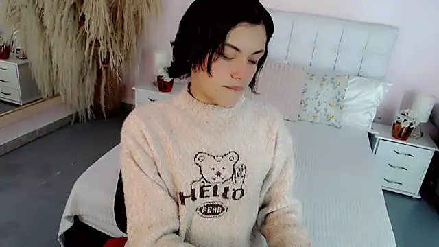 nathalialoes1 online show from 11/18/25, 09:47