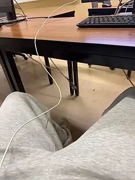 jayjay4you online show from 02/06/26, 04:54