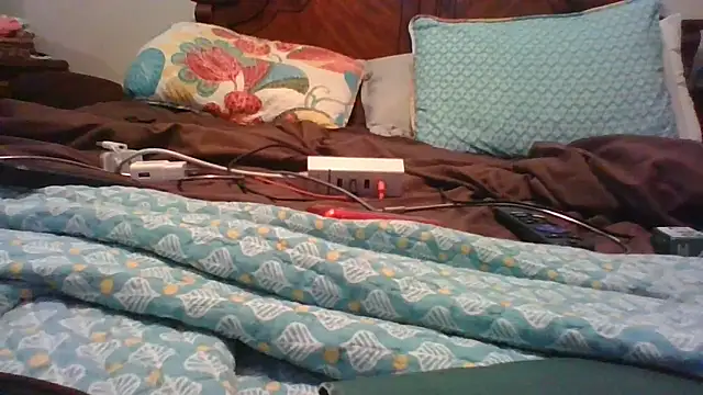 Snapshot of jarjar83 chatting on 01/16/26, 06:12 jarjar83 online show from 01/16/26, 06:12