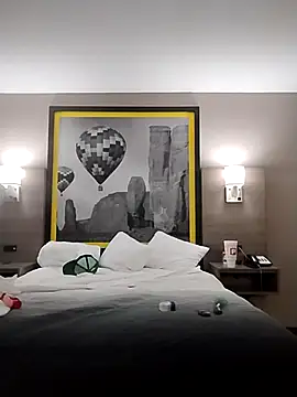 Snapshot of jarjar83 chatting on 02/18/26, 10:33 jarjar83 online show from 02/18/26, 10:33