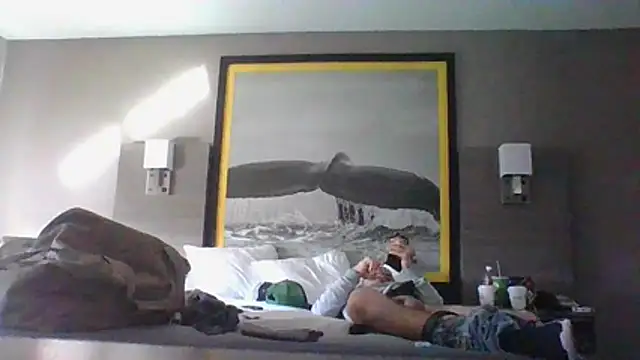 Snapshot of jarjar83 chatting on 02/20/26, 02:50 jarjar83 online show from 02/20/26, 02:50