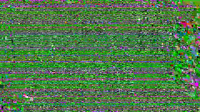 Aciid lover online show from 12/01/25, 03:55