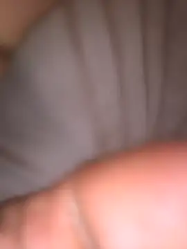 Shahinurismal online show from 10/26/25, 01:33