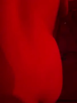 Snapshot of Morenovergon2003 chatting on 04/23/26, 03:52 Morenovergon2003 online show from 04/23/26, 03:52