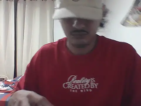 Snapshot of nicolet666lee chatting on 04/05/26, 02:09 nicolet666lee online show from 04/05/26, 02:09