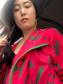 xtt1689999 online show from 09/20/25, 01:39