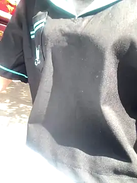 xtt1689999 online show from 10/05/25, 03:16