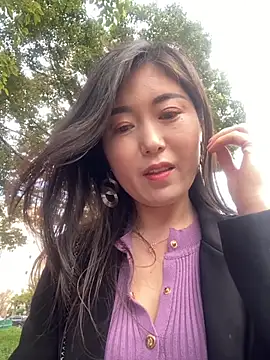 xtt1689999 online show from 11/07/25, 02:55