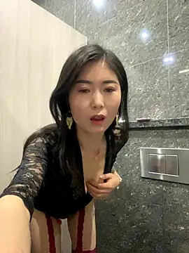 xtt1689999 online show from 11/08/25, 03:50