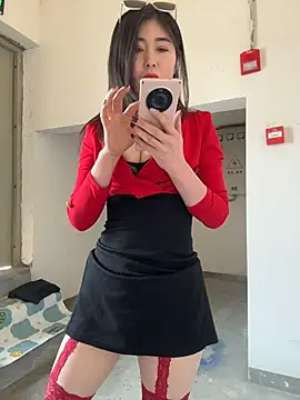 xtt1689999 online show from 02/23/26, 04:43