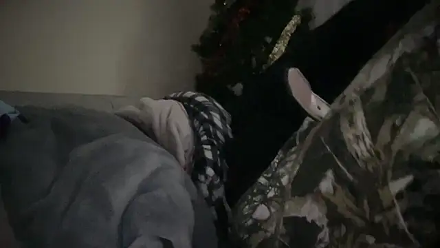 BBCGottii online show from 01/18/26, 02:15