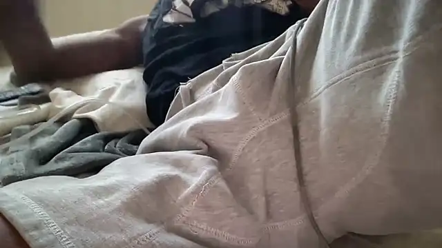 BBCGottii online show from 02/02/26, 11:25