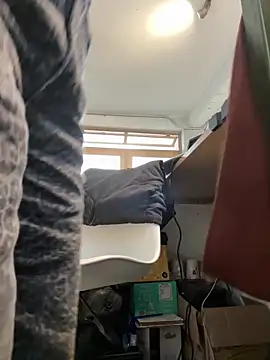 sisylucky online show from 04/15/26, 05:42