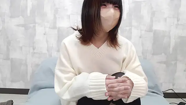 Snapshot of HARU_ooo000_LOVE chatting on 11/03/25, 10:38 HARU ooo000 LOVE online show from 11/03/25, 10:38