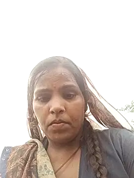 Cut rajbati online show from 09/08/25, 03:55