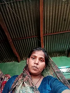 Cut rajbati online show from 09/22/25, 07:21