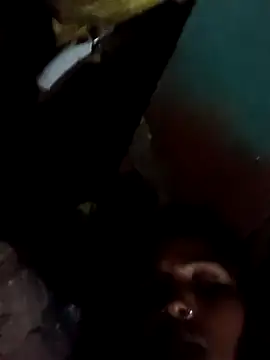 Cut rajbati online show from 09/29/25, 03:06