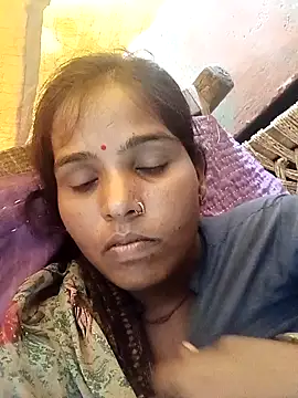 Cut rajbati online show from 10/01/25, 06:30