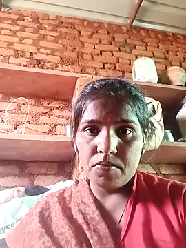 Cut rajbati online show from 10/11/25, 07:29