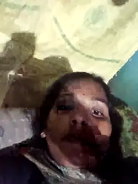 Cut rajbati online show from 10/21/25, 03:02