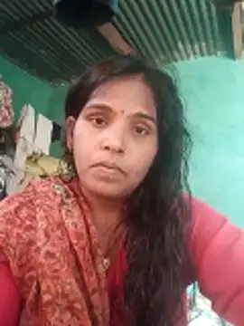 Cut rajbati online show from 10/26/25, 07:36