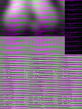 Cut rajbati online show from 10/28/25, 08:51