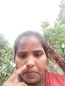 Cut rajbati online show from 10/29/25, 08:38