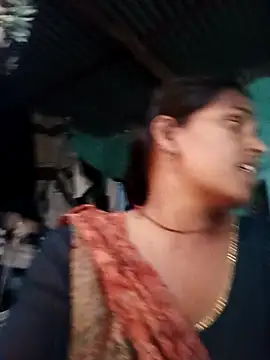 Cut rajbati online show from 10/30/25, 09:33