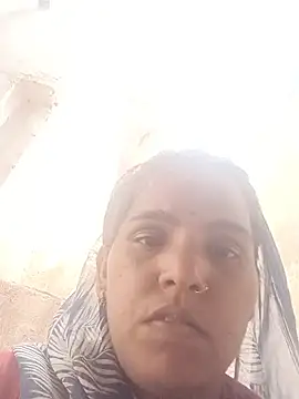 Cut rajbati online show from 06/30/26, 10:05