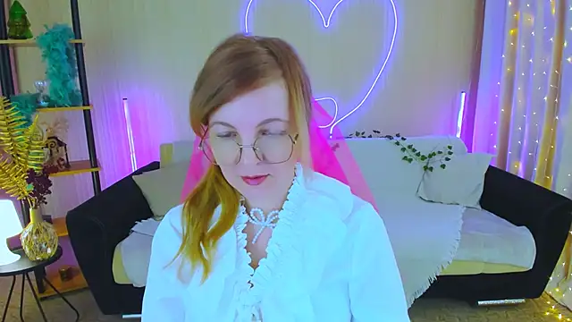 YourUniverser online show from 02/01/26, 09:41