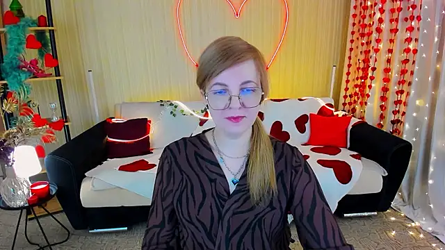 YourUniverser online show from 02/16/26, 09:49