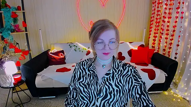 YourUniverser online show from 02/21/26, 04:35