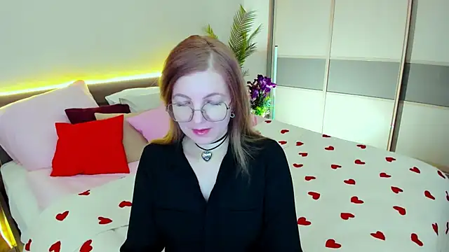 YourUniverser online show from 03/09/26, 10:19