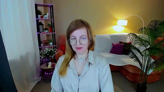 YourUniverser online show from 03/13/26, 09:49