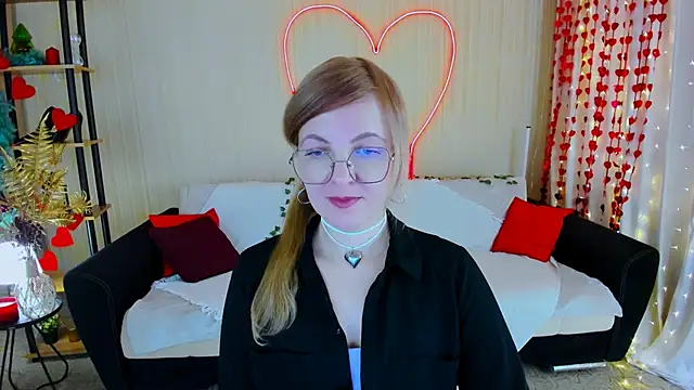 YourUniverser online show from 03/14/26, 07:25