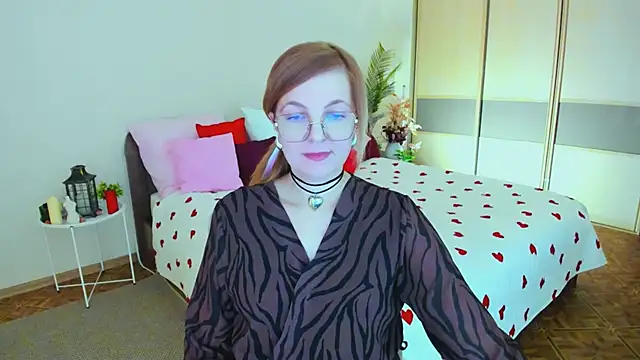 YourUniverser online show from 03/25/26, 09:48