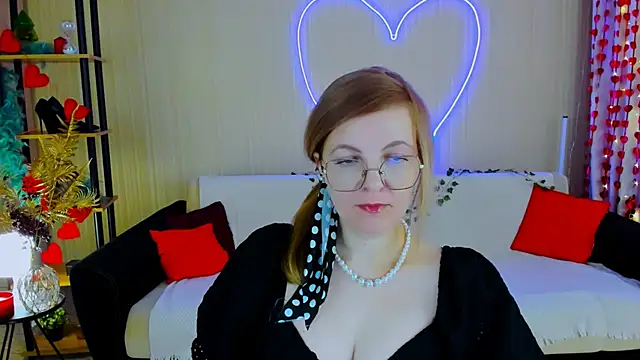 YourUniverser online show from 03/26/26, 04:18