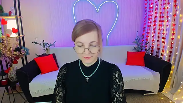 YourUniverser online show from 03/30/26, 09:21