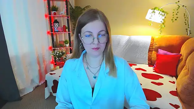 YourUniverser online show from 04/08/26, 09:42