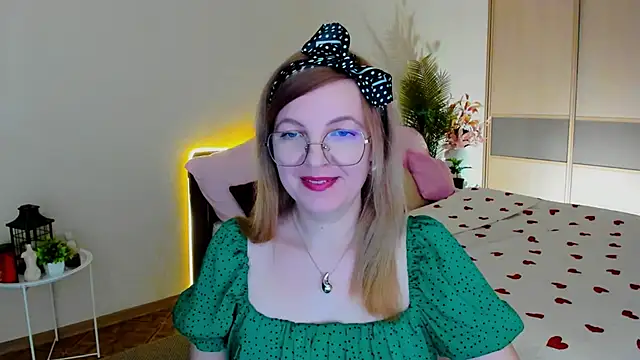 YourUniverser online show from 05/07/26, 11:59