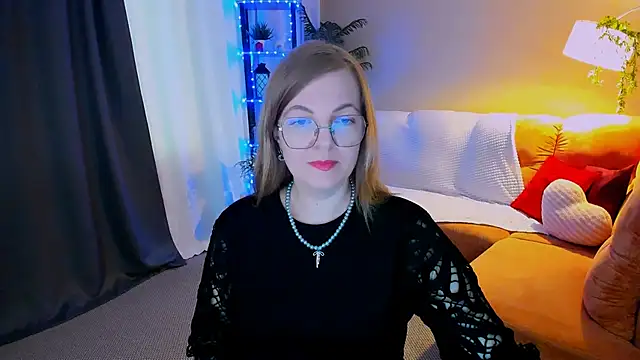 YourUniverser online show from 05/11/26, 09:37