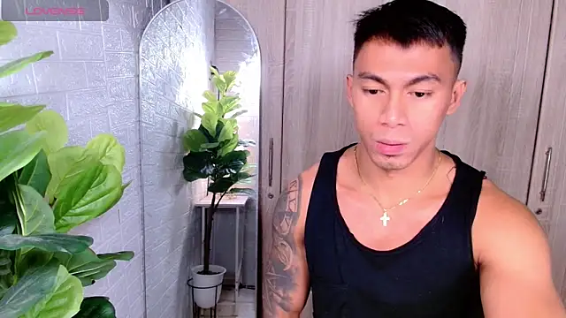 PinooyMilker online show from 12/04/25, 05:06