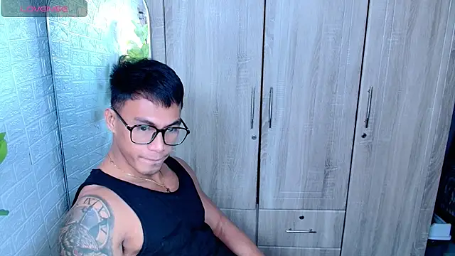 PinooyMilker online show from 12/20/25, 03:30