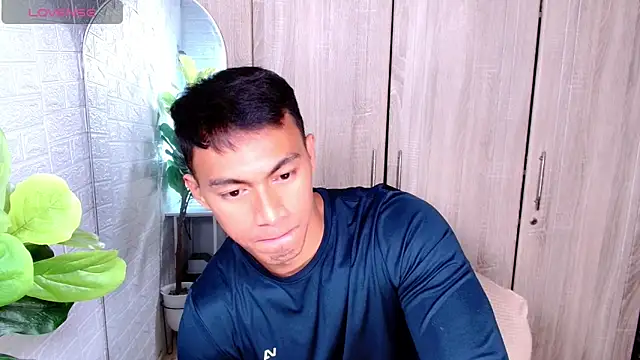 PinooyMilker online show from 02/11/26, 12:43