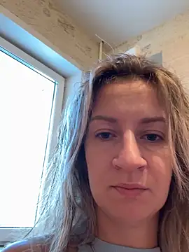 EvvaMur online show from 10/02/25, 12:39