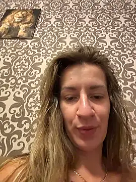 EvvaMur online show from 01/14/26, 01:00