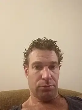 BigD1ckDan86 online show from 09/14/25, 03:49