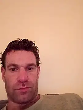 BigD1ckDan86 online show from 09/15/25, 03:06